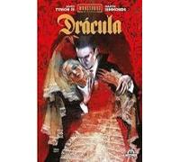 dracula (monstruos de universal)