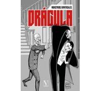 drácula (monstruos universales)
