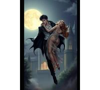 Dracula My Vampire Lover: Passion Beyond Life Itself