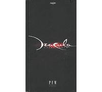 Dracula Opera Rock