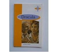 Dracula (original Readers)