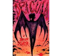 Dracula: (Penguin Classics Deluxe Edition)