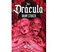Drácula (Platino Clásicos Ilustrados)