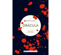 Drácula (Pocket): 45