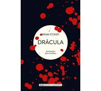 Drácula (Pocket): 45