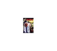 Dracula [Reino Unido] [DVD]