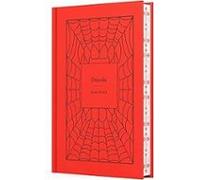 Dracula (signature Clothbound Editions)