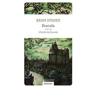 Dracula: Suivi de L'invité de Dracula