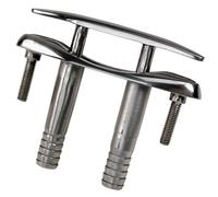 Dracula: The Last Sanctuary