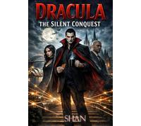 Dracula: The Silent Conquest
