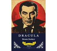Dracula | Timeless Classics