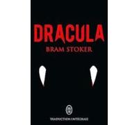 Dracula : Traduction Intégrale