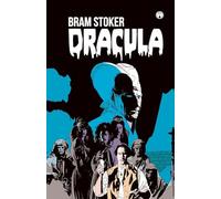Dracula (unabridged)