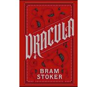 Dracula: Unabridged and Fully Illustrated