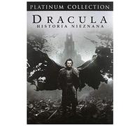 Dracula Untold [DVD] (IMPORT) (No hay versión española)
