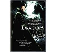 Dracula [USA] [DVD]