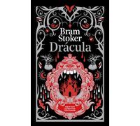 Drácula (VINTAGE)