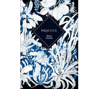 Dracula (Vintage Collector's Classics) | Bram Stoker