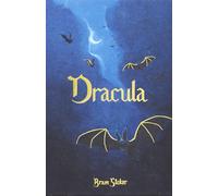 Dracula (Wordsworth Collector's Editions) | Bram Stoker