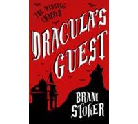 Draculas Guest (ebook)