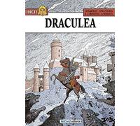 Draculea (Jhen)