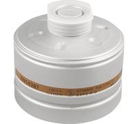 Dräger 6738862 - Filtro combinado