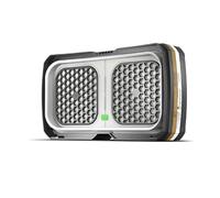 Dräger A2 P R SL Filtro para X-plore 8000 | Filtro de partículas para respirador purificador de aire alimentado contra polvo metálico, humo de óxido de aluminio, vapor orgánico
