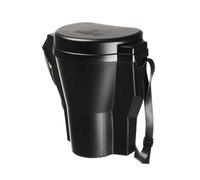 Dräger Caja para Máscaras Completas y Medias Máscaras Mabox