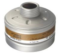 Dräger Filtro De Protección Respiratoria RD 40 A2-P3 Para Media Y Cara Completa