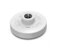 Dräger Filtro de repuesto P3 con conexión estándar Rd40 para construcción, lijado y bricolaje | Contra polvo y partículas, para la X-plore 6300