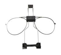 Dräger Inserto de Gafas para Máscaras Compatible con X-plore 6300 y X-plore 5500