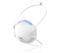 Dräger Máscara respiratoria X-plore 1320 FFP2