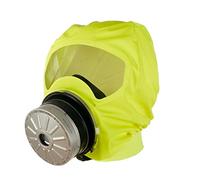 Dräger Parat 4720 - Campana de ventilación industrial