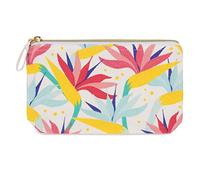 DRAEGER PARIS 1886 76008421, Bolsa De Belleza Y Accesorios Mujer, Multicolor, 21x12 Cm
