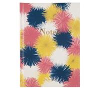 DRAEGER PARIS 1886 - Cuaderno A5, rayado, multicolor, (44002075)
