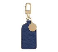 DRAEGER PARIS 1886 - Monedero para mamá (12 x 9,5 x 2 cm), color amarillo, dorado, 11 x 3,5 cm, Clásico