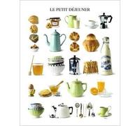 DRAEGER PARIS 1886 Nouvelles Images 100.001256.00 Póster Papel 40 x 50 cm, Multicolor
