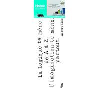 DRAEGER PARIS 1886 Nouvelles Images 175.001084.03 Pegatina para Pared Papel 69,5 x 24 x 0,1 cm, Multicolor