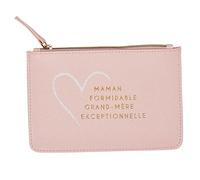 DRAEGER PARIS 1886 Toga Fundas y Clubes, Multicolor, Medium