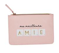 DRAEGER PARIS 1886 Toga Fundas y Clubes, Multicolor, Medium