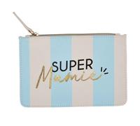 DRAEGER PARIS 1886 Toga Fundas y Clubes, Multicolor, Medium