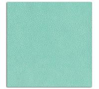 DRAEGER PARIS 1886 Toga prx116 el Oro de Bombay 1 Hoja de Papel Reciclado Papel Verde de Agua 38 x 56 x 0.1 cm