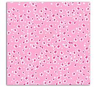 DRAEGER PARIS 1886 Toga prx221 el Oro de Bombay 1 Hoja de Papel Reciclado Papel Rosa 38 x 56 x 0.1 cm