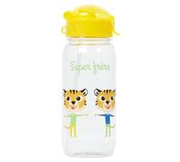 Draeger Paris - Botella infantil, superhermano