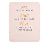 Draeger Paris - Espejo de Tornillo Cada Momento