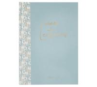 Draeger Paris - Libro de lectura - 95 hojas para completar