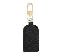 Draeger Paris - Llavero, color negro