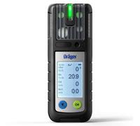 Dräger X-am 2600