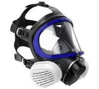 Dräger X-plore 5500