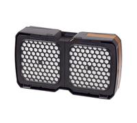 Dräger X-plore 8000 6739580 - Filtro de gas (A2)